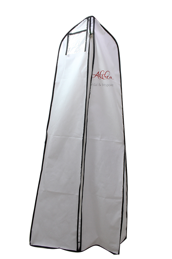 Gown Bag Sangeetha Bags