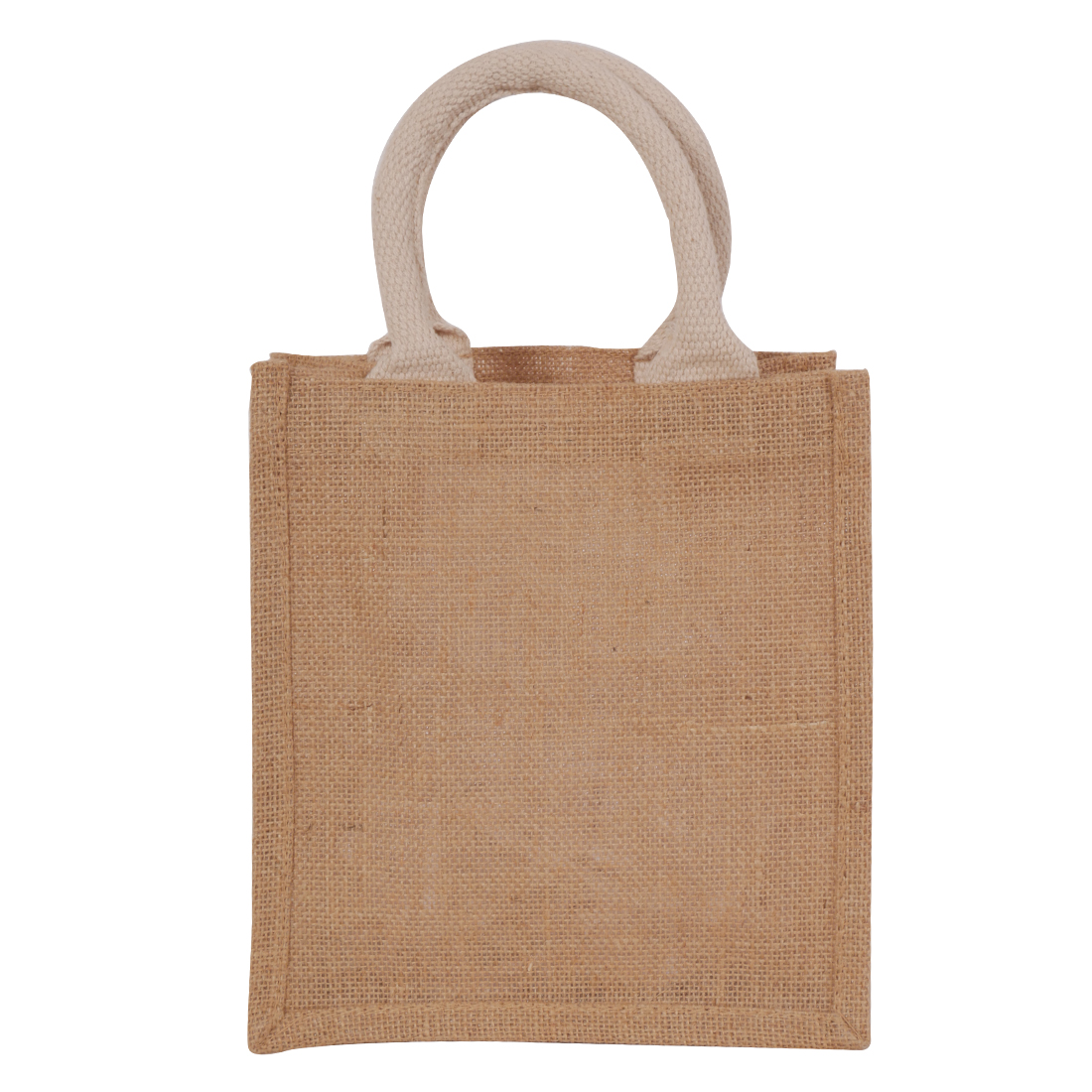 Tiffin bag - Sangeetha Bags