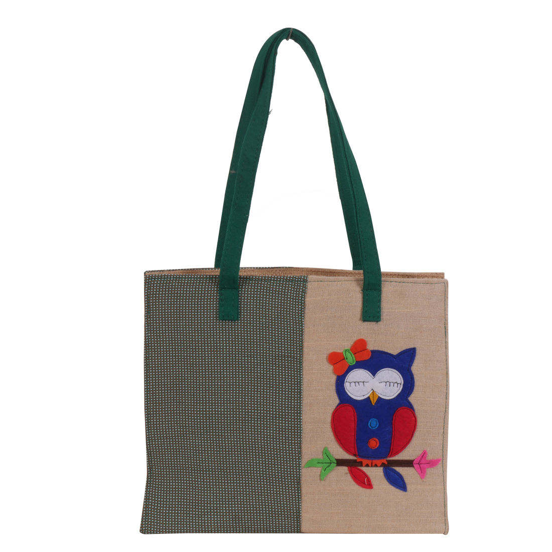 J137 Sangeetha Bags