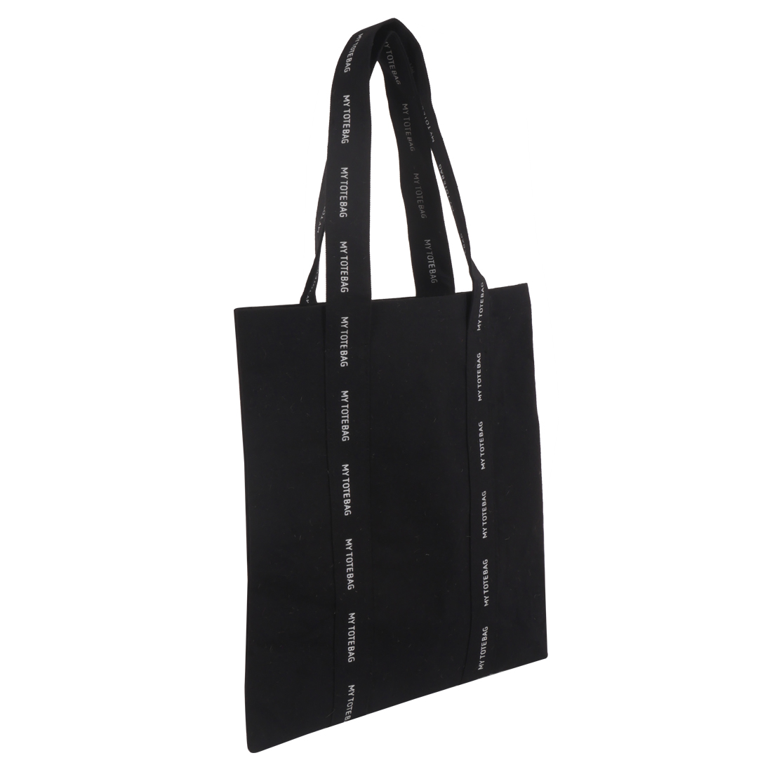 black sling - Sangeetha Bags
