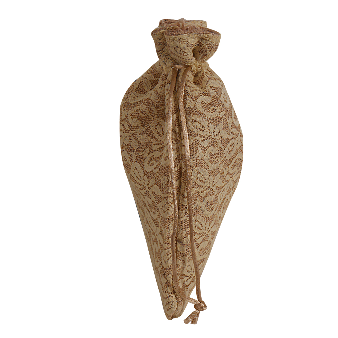 JUTE POUCH - Image 4