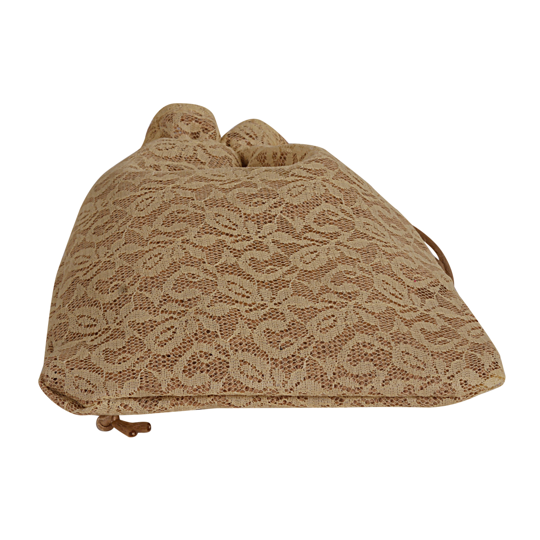 JUTE POUCH - Image 6