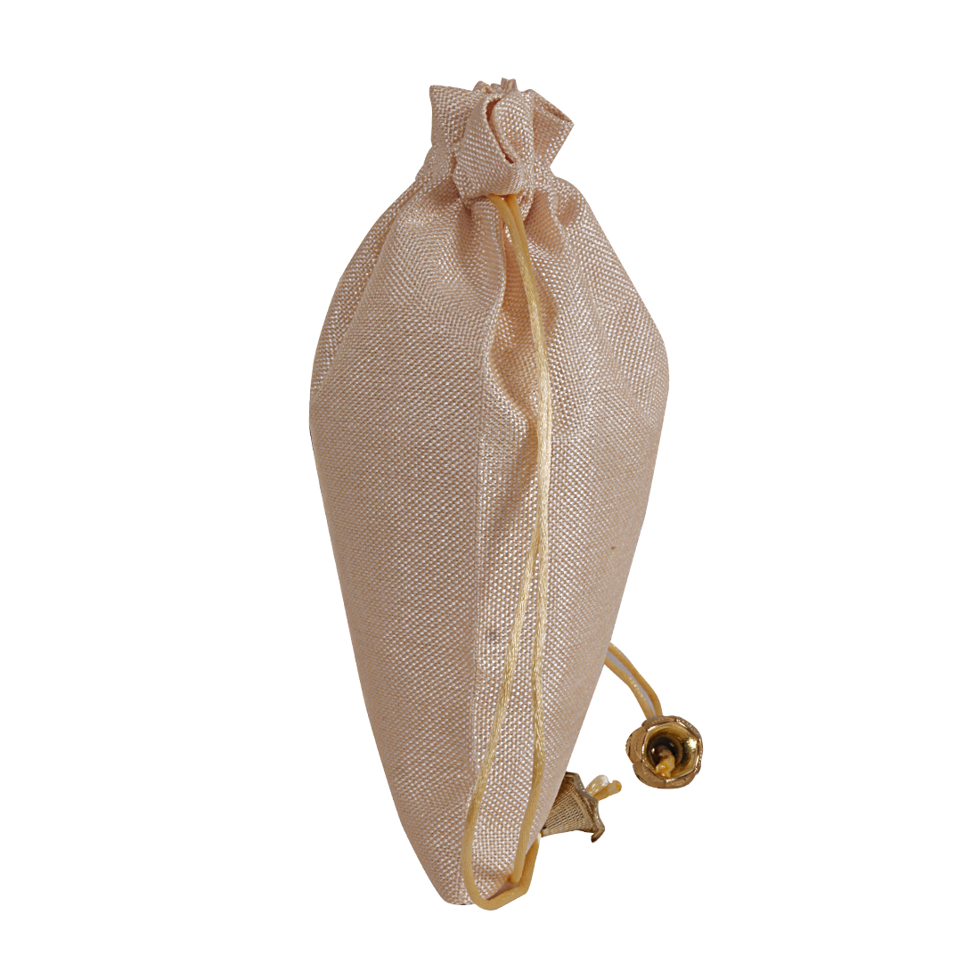 JUTE POUCH - Image 6