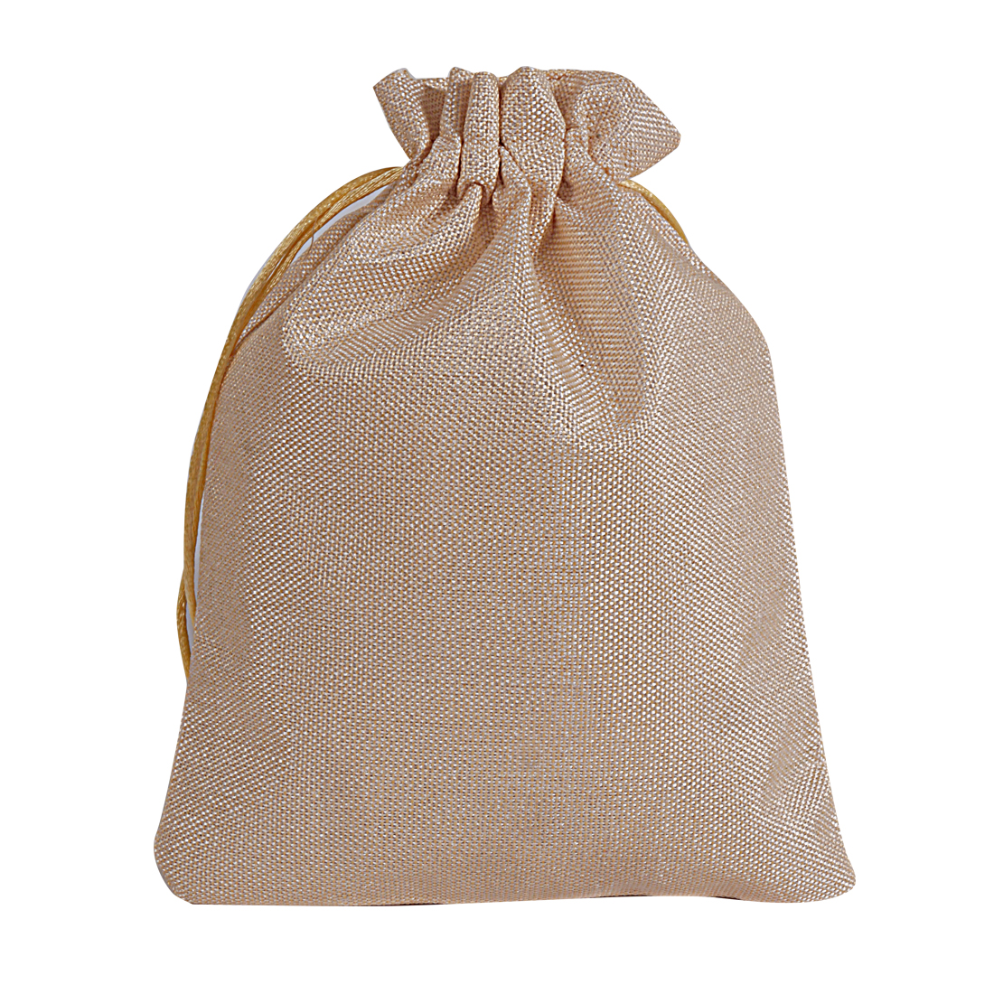 JUTE POUCH - Image 7