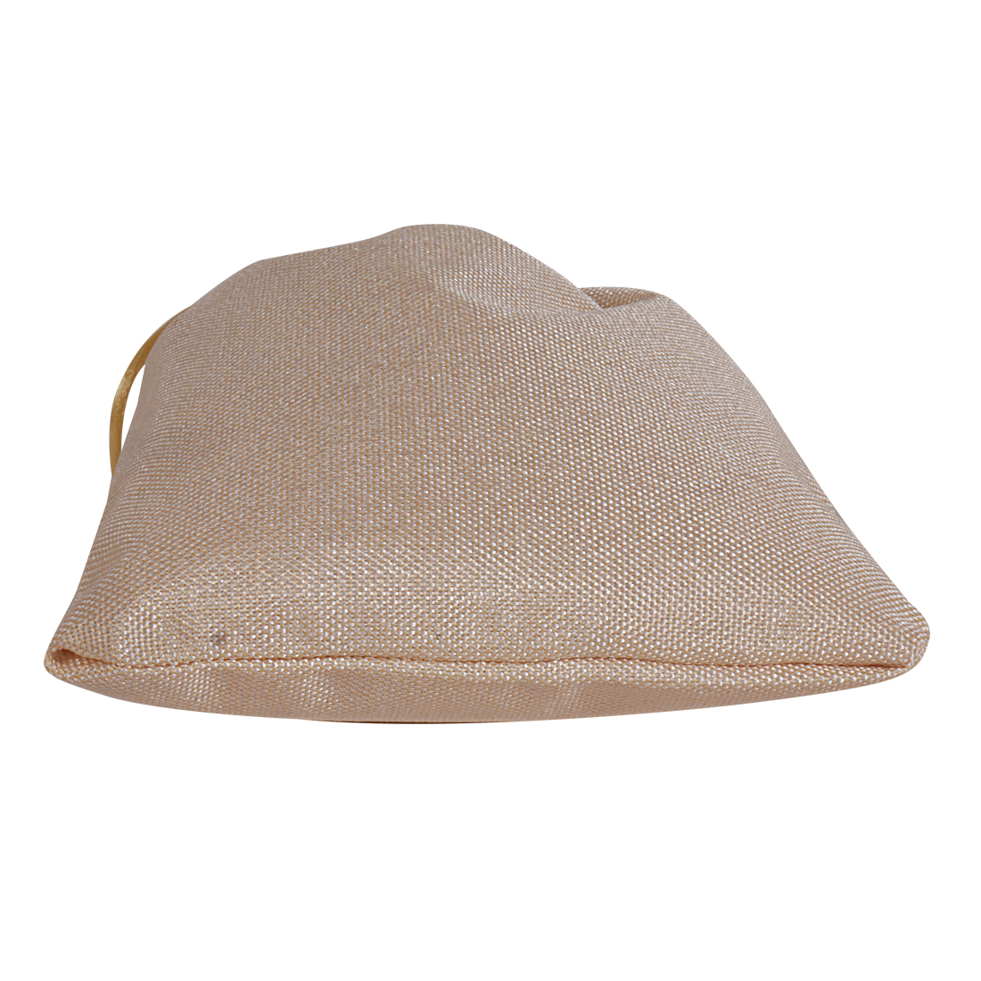 JUTE POUCH - Image 8