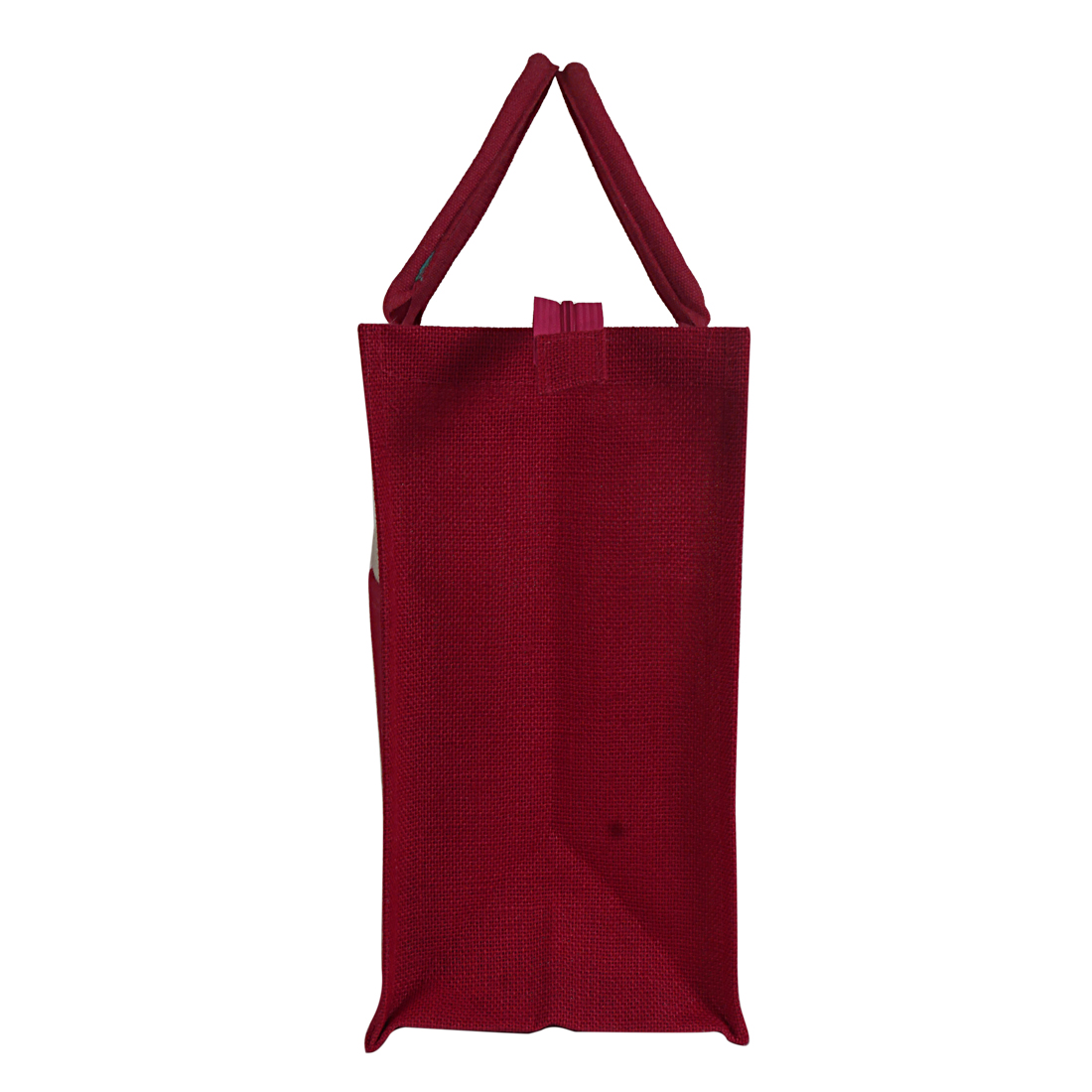 Tiffin Bag - Image 5