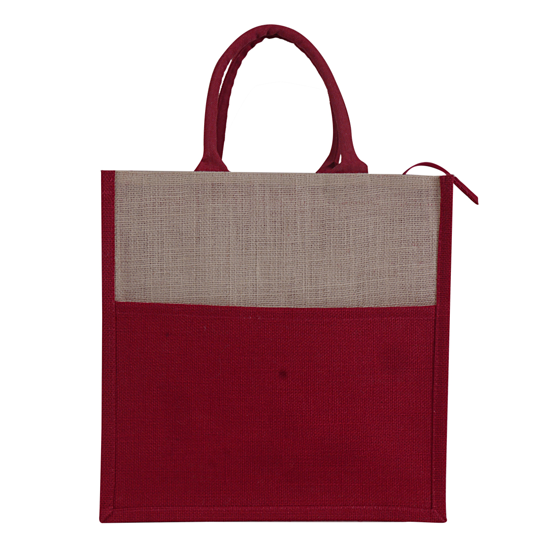 Tiffin Bag - Image 6