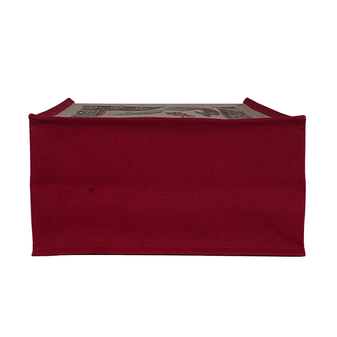 Tiffin Bag - Image 7