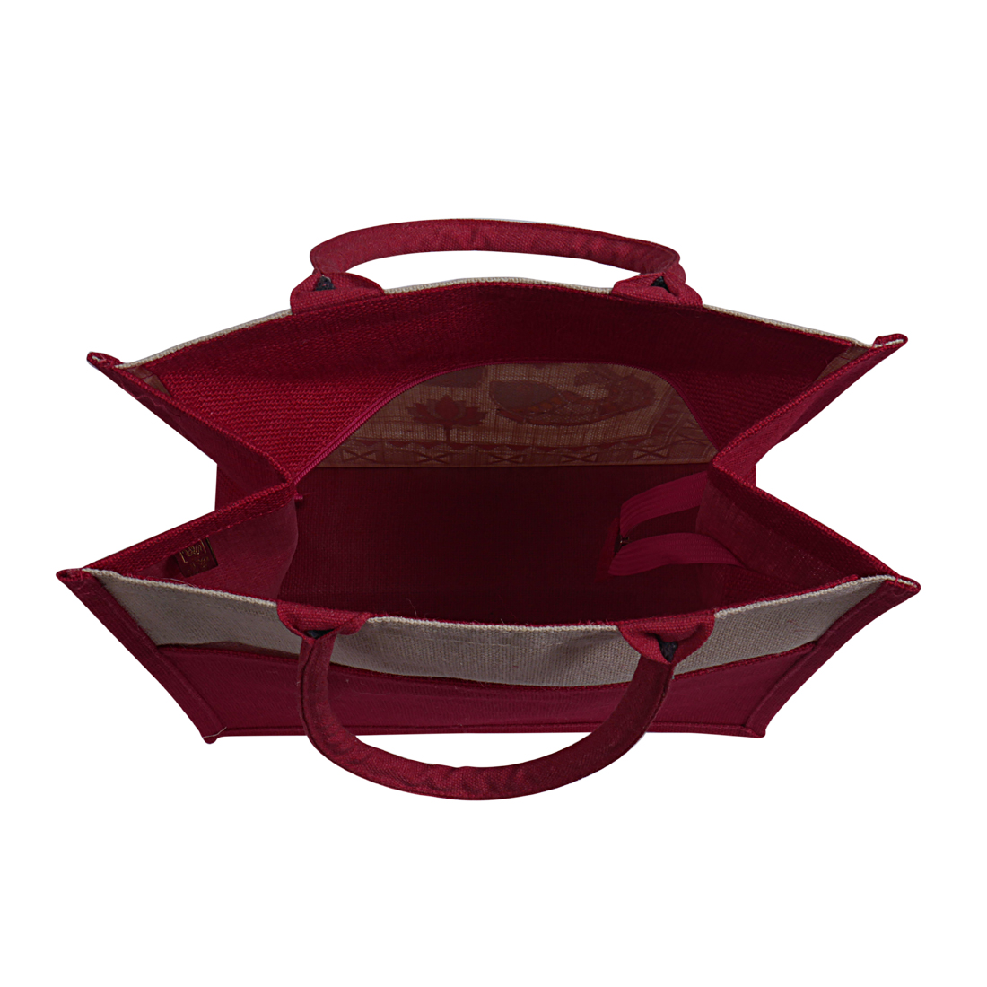Tiffin Bag - Image 8