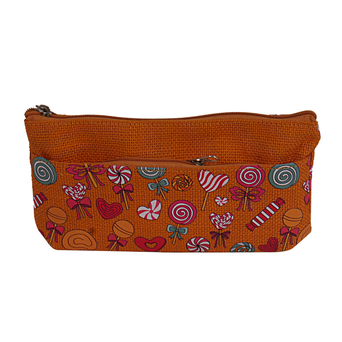 Pouches - Image 3