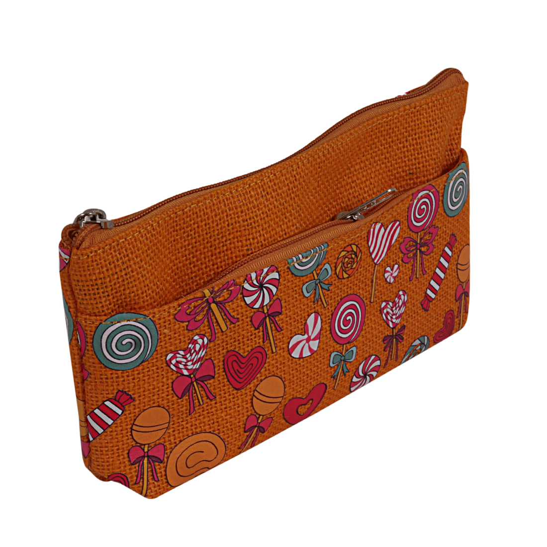 Pouches - Image 4