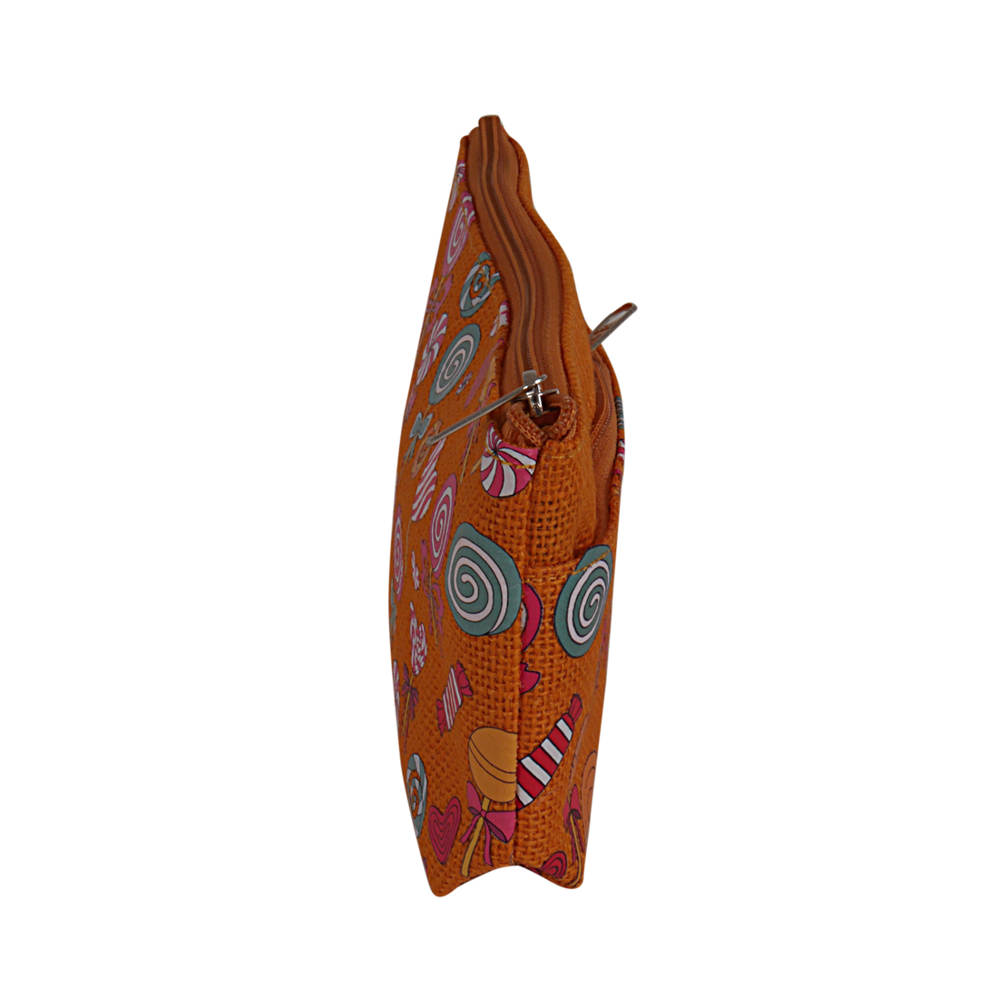 Pouches - Image 5