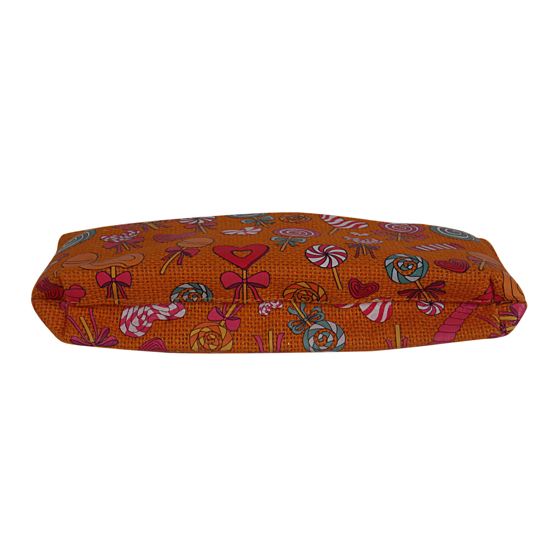 Pouches - Image 7