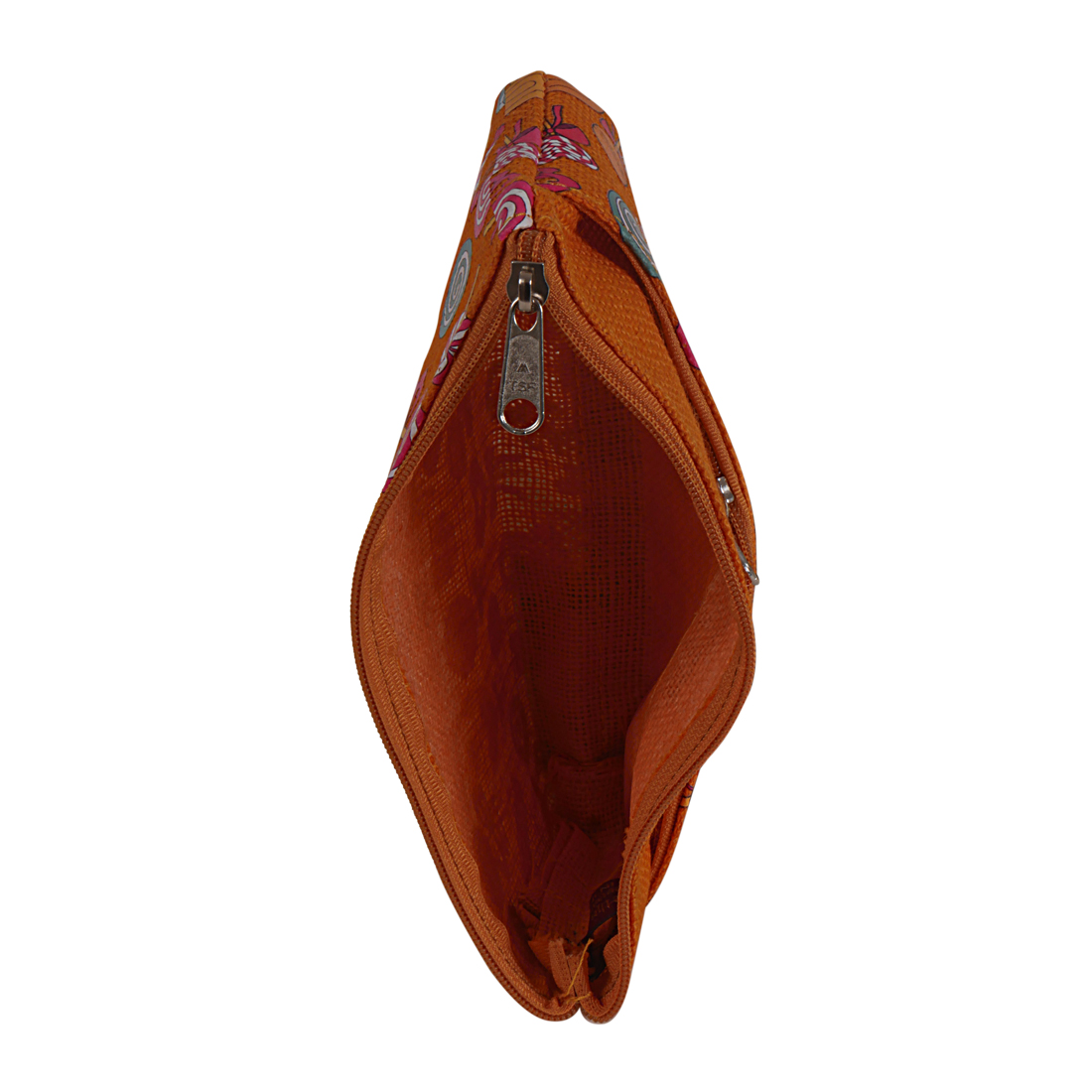 Pouches - Image 8