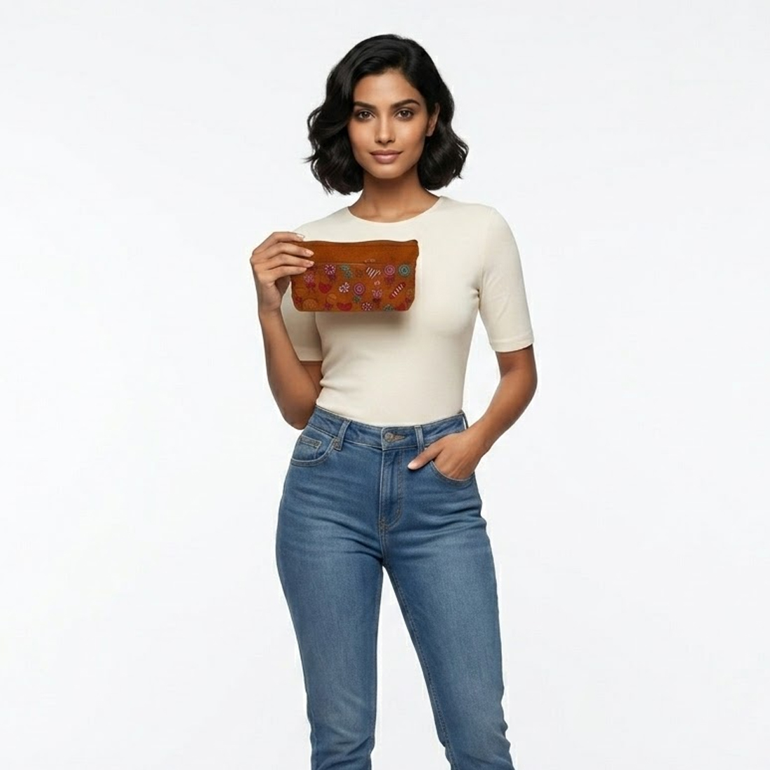 Pouches - Image 9