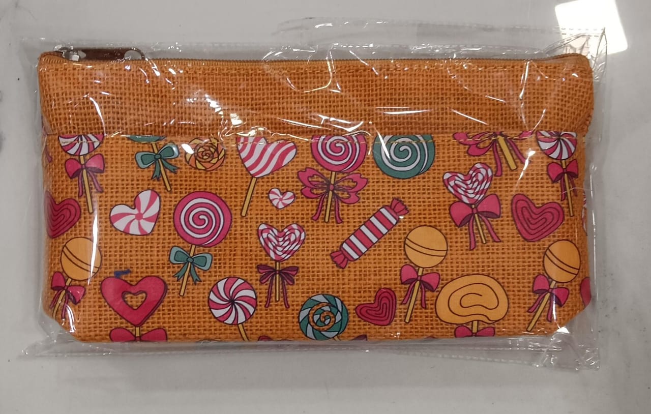 WhatsApp Image 2026-03-26 at 16.16.44 (1)