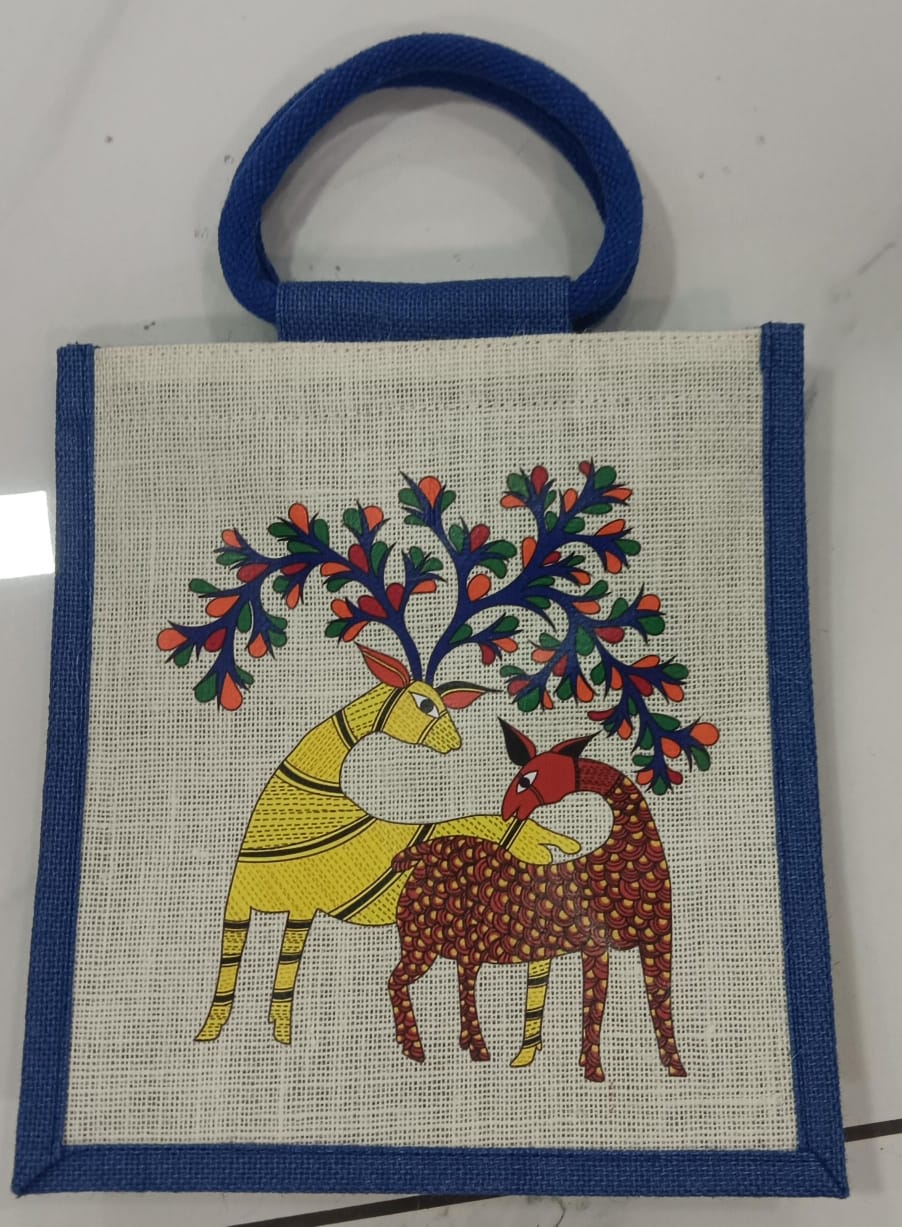 WhatsApp Image 2026-03-26 at 16.16.45 (2)