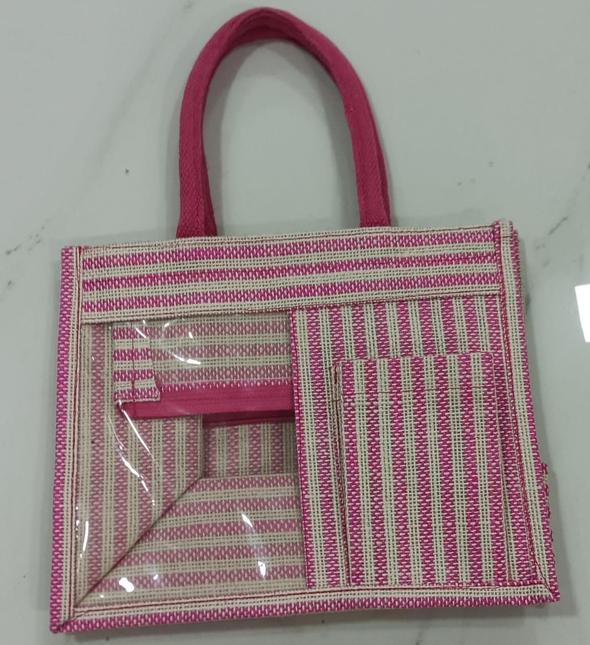 WhatsApp Image 2026-03-26 at 16.16.46 (2)