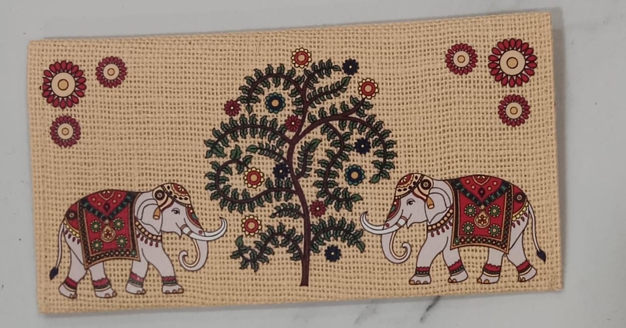 WhatsApp Image 2026-03-26 at 16.16.47 (4)