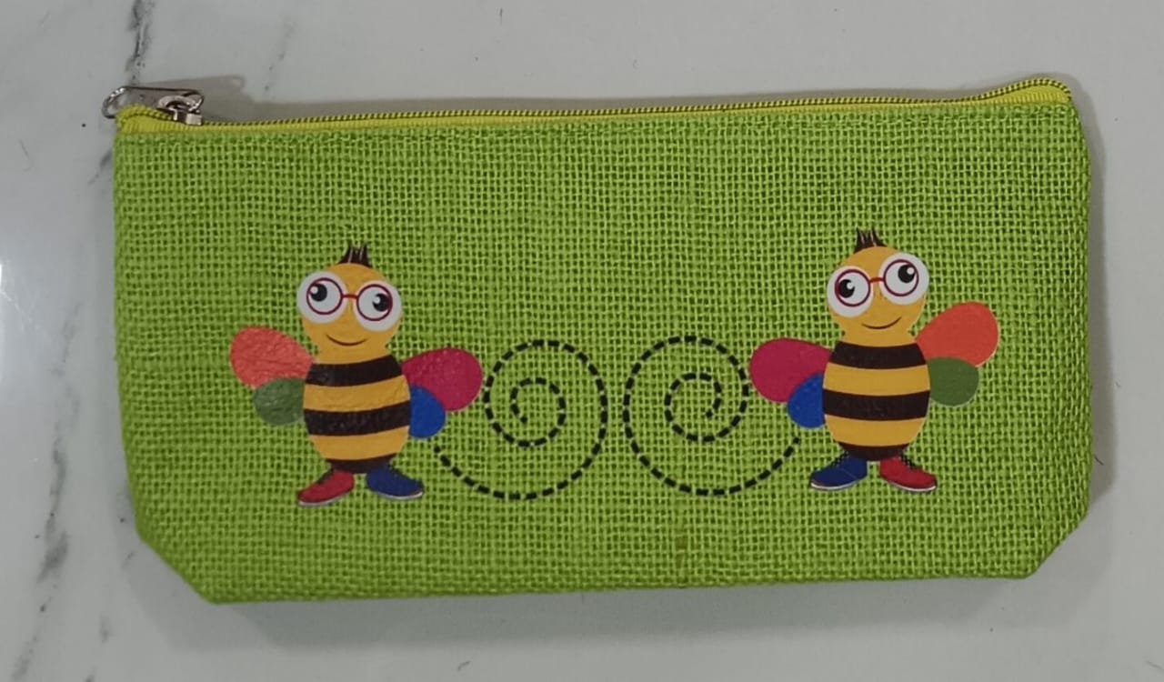 WhatsApp Image 2026-03-26 at 16.16.48 (1)