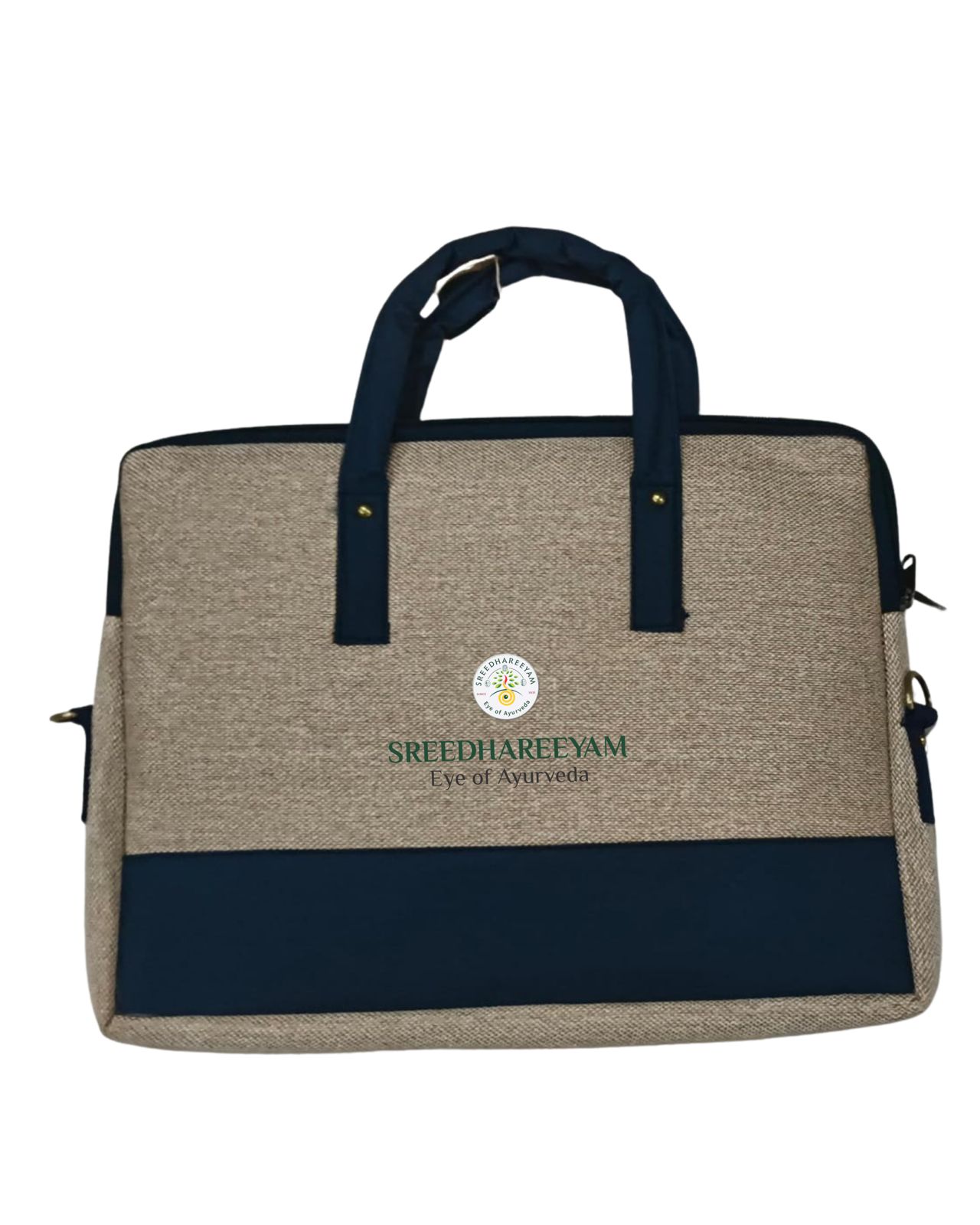 Digital Printed Bags