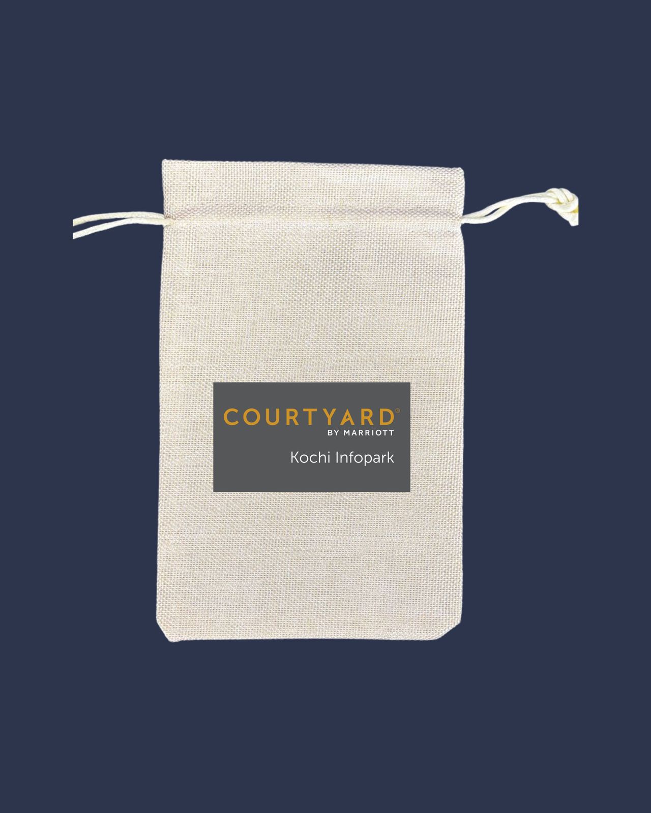 Digital Printed Bags