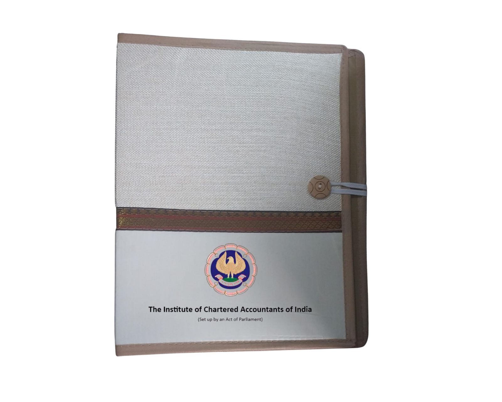 Digital Printed Bags