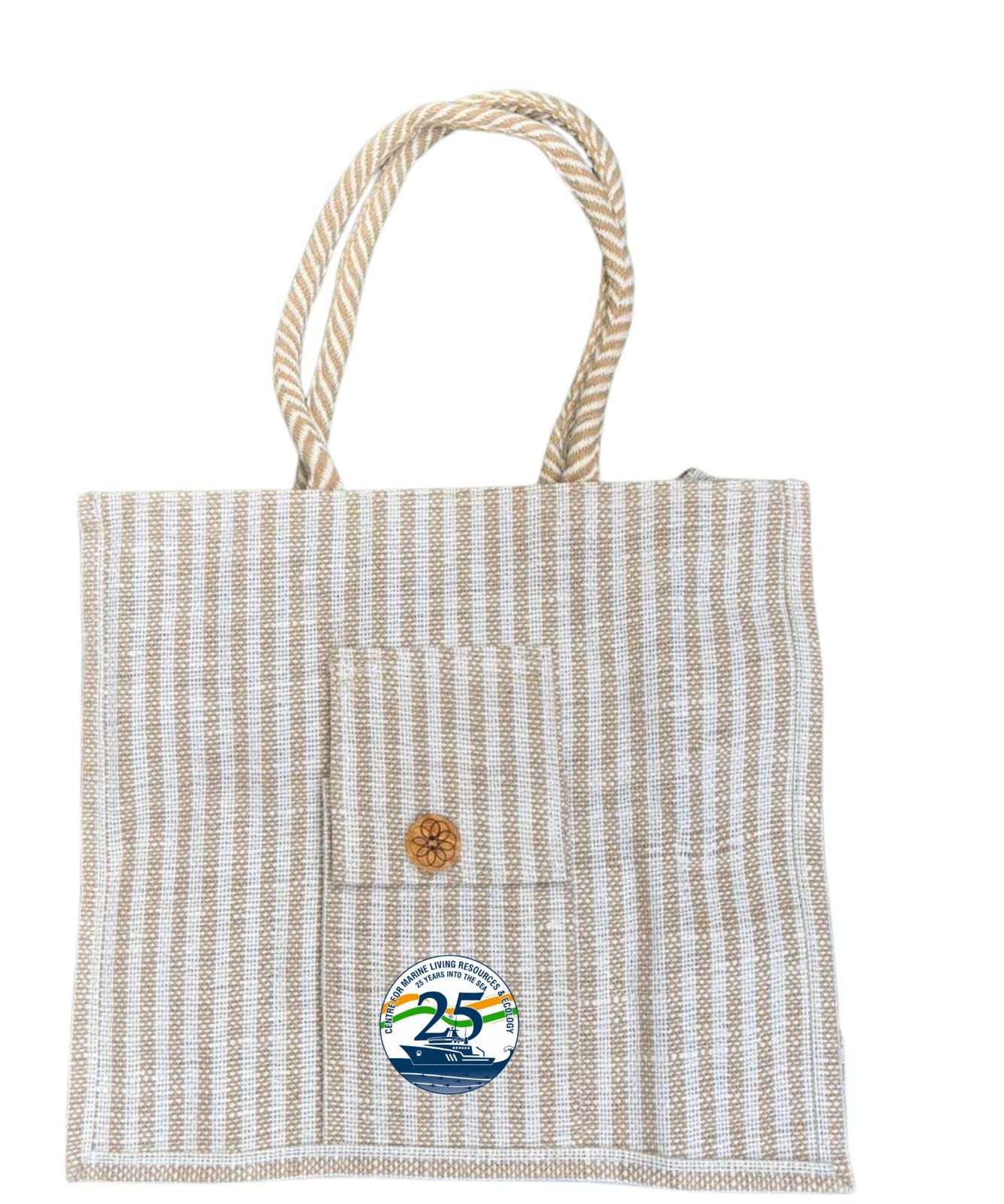 Digital Printed Bags