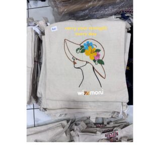 No Image Found