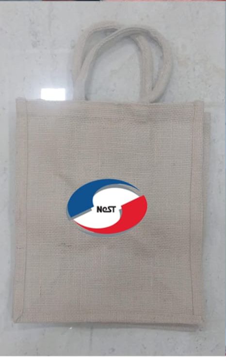 Digital Printed Bags