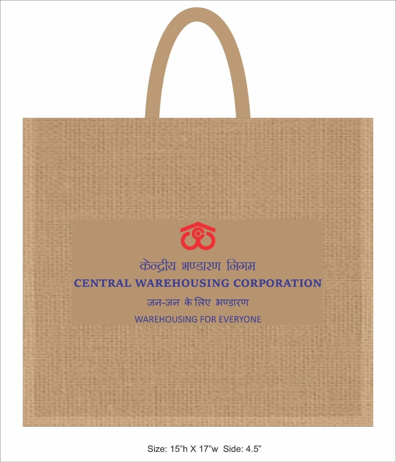Digital Printed Bags