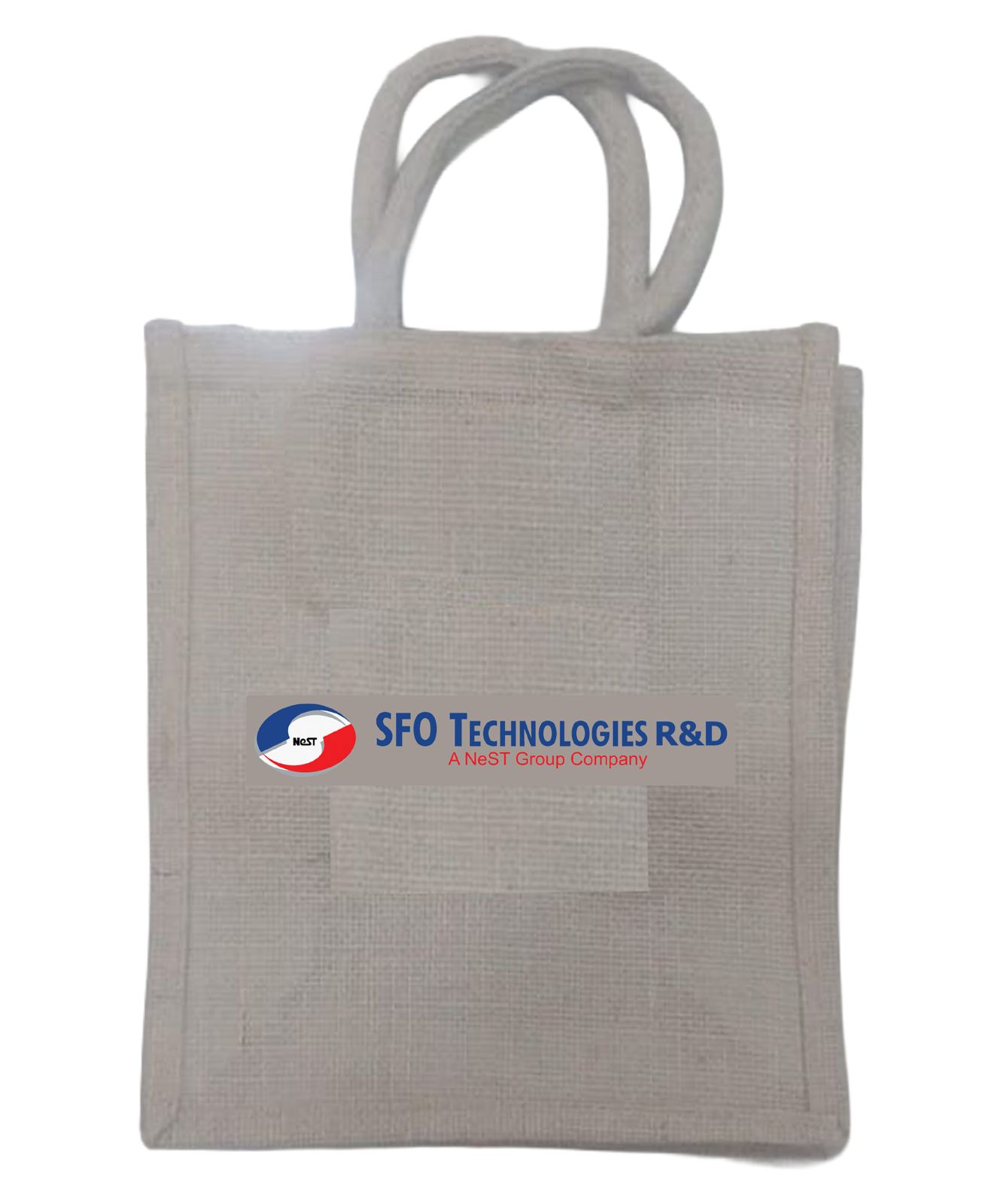 Digital Printed Bags