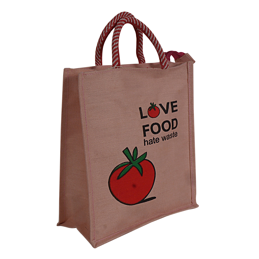 Tiffin Bag - Image 8