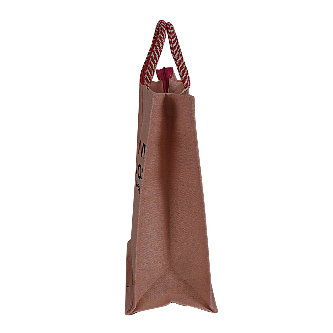 Tiffin Bag - Image 7