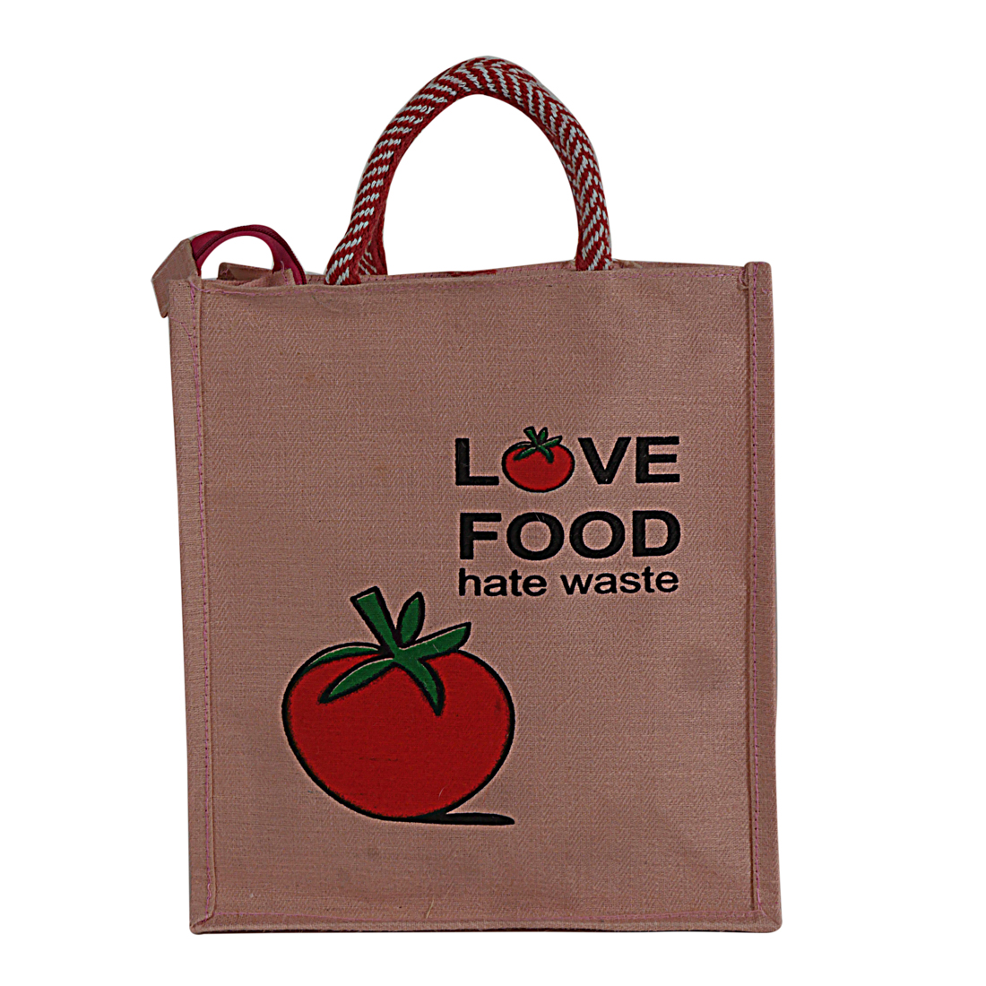 Tiffin Bag - Image 6