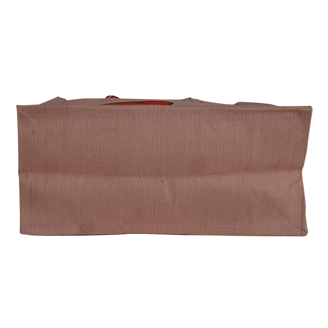 Tiffin Bag - Image 5