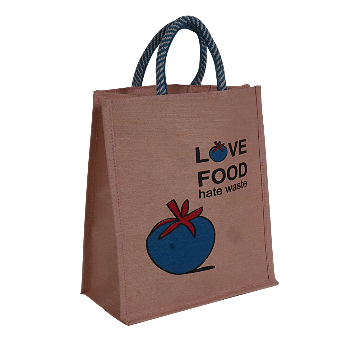 Tiffin Bag - Image 3
