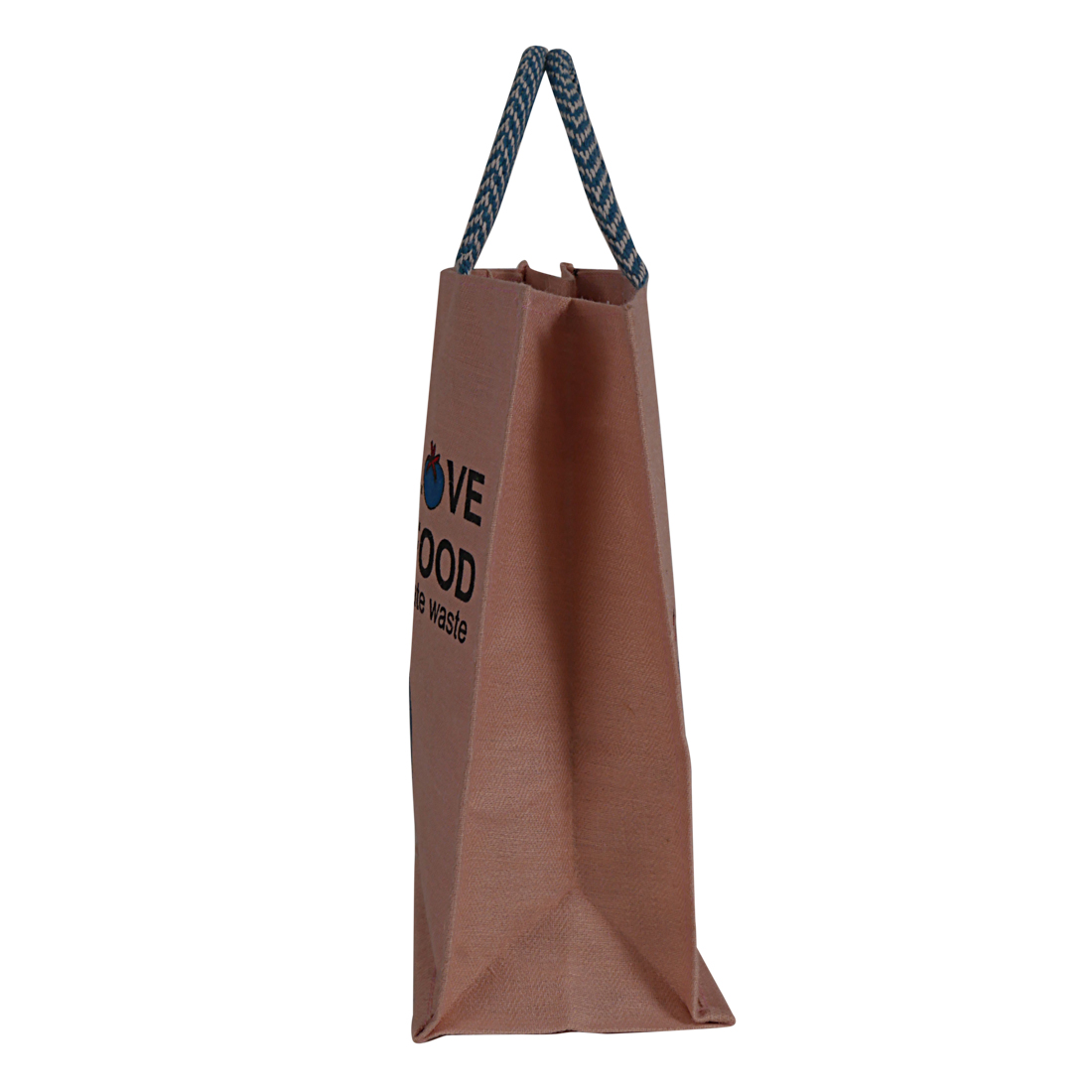 Tiffin Bag - Image 4