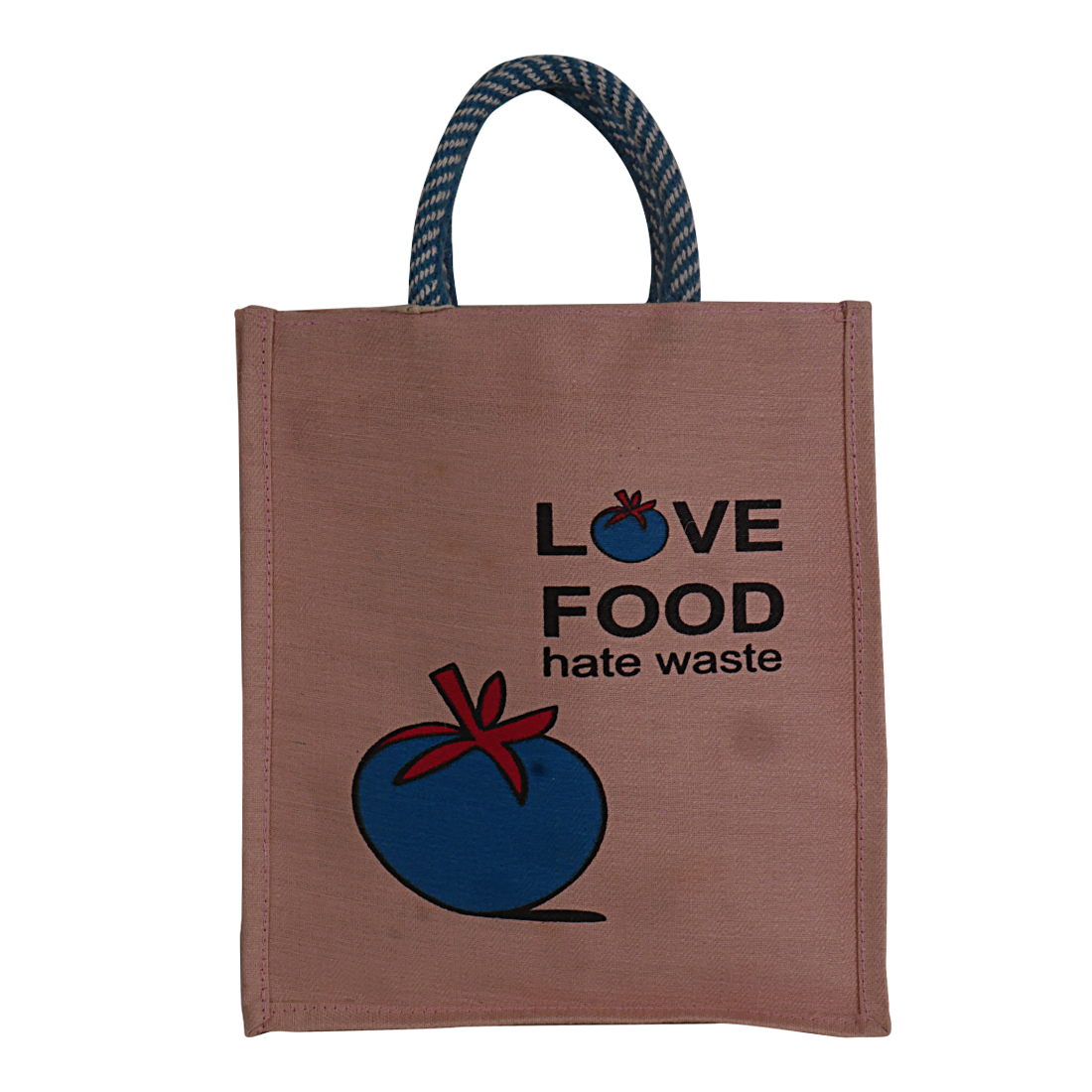 Tiffin Bag - Image 5