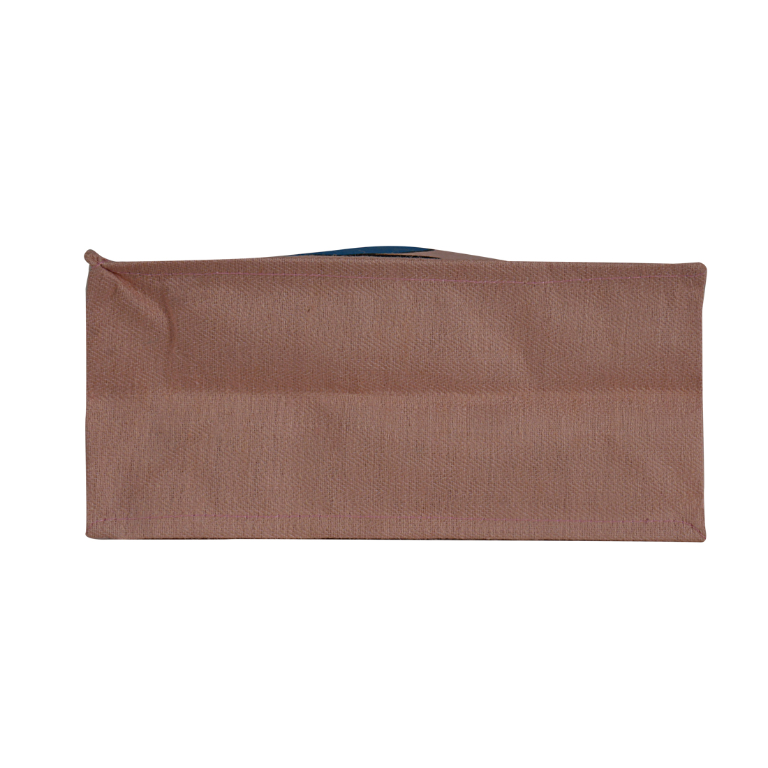 Tiffin Bag - Image 6