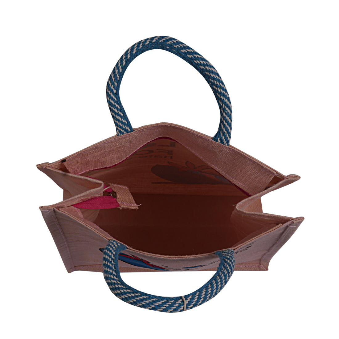Tiffin Bag - Image 7