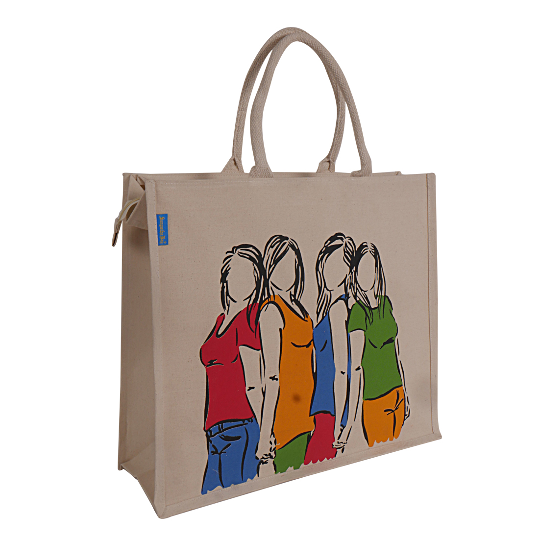 Ladies Bags - Image 3
