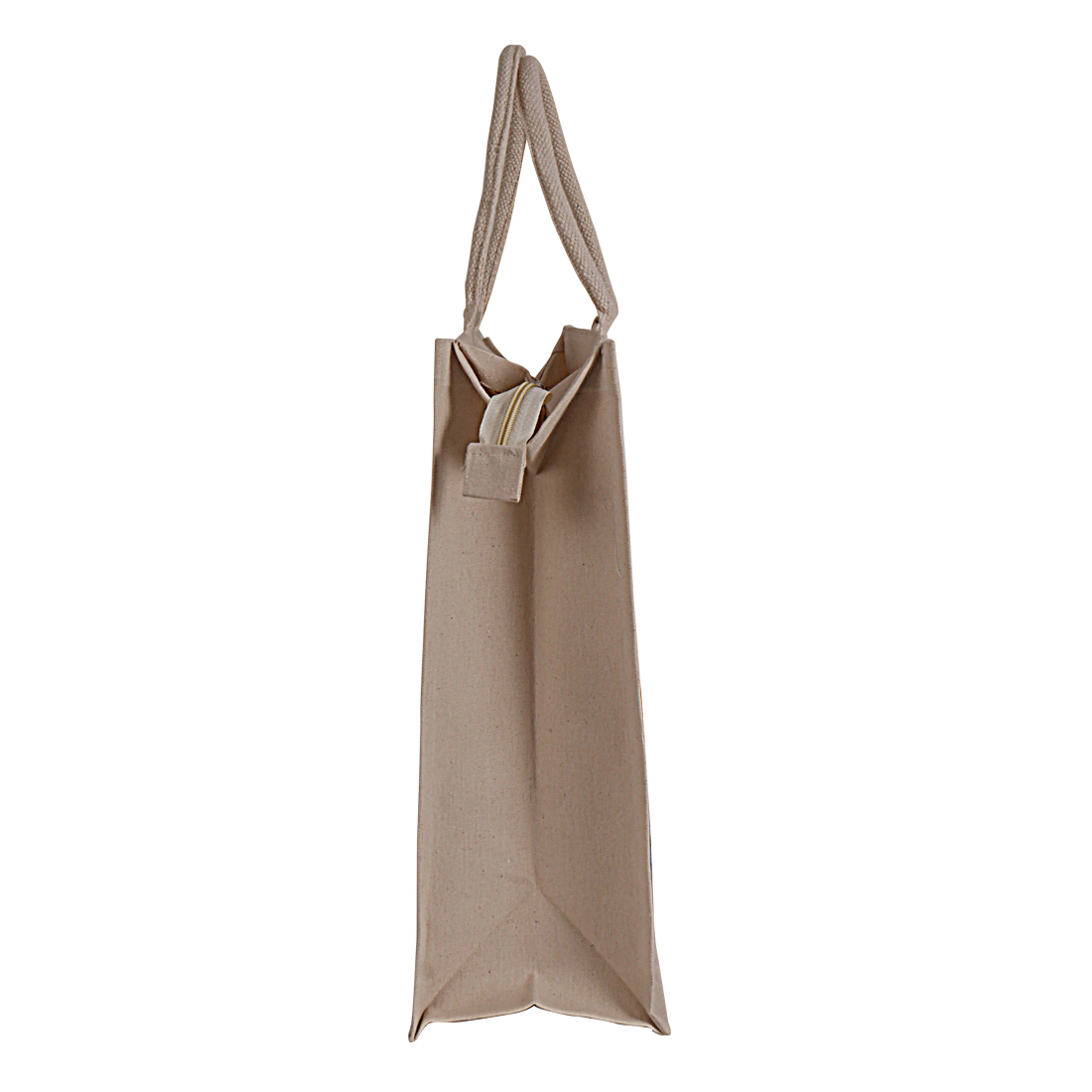 Ladies Bags - Image 4