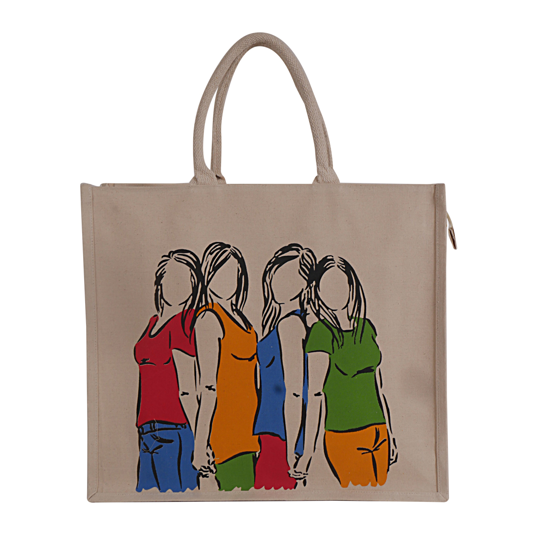 Ladies Bags - Image 5