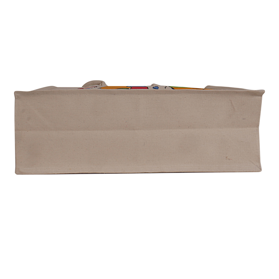 Ladies Bags - Image 6
