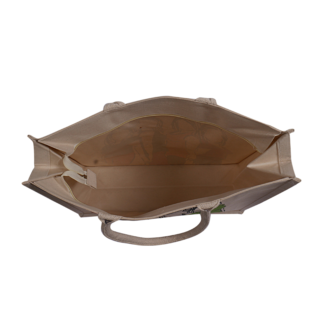 Ladies Bags - Image 7