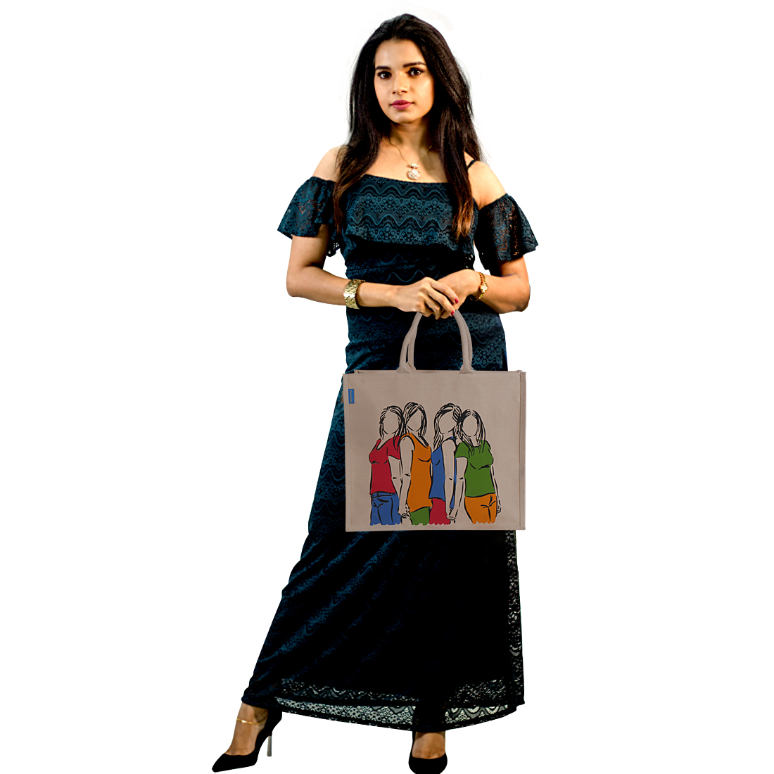 Ladies Bags - Image 8