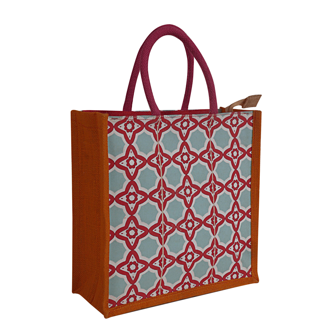 Tiffin Bag - Image 3