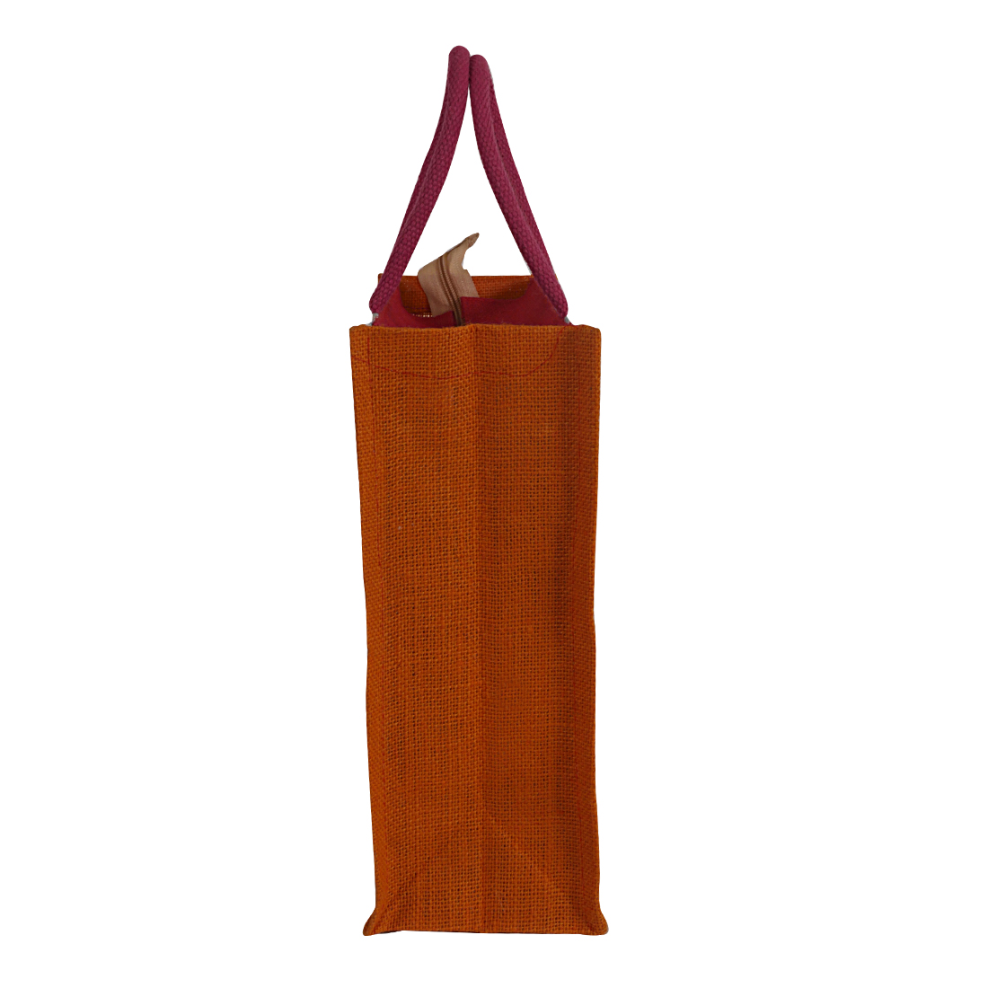 Tiffin Bag - Image 4