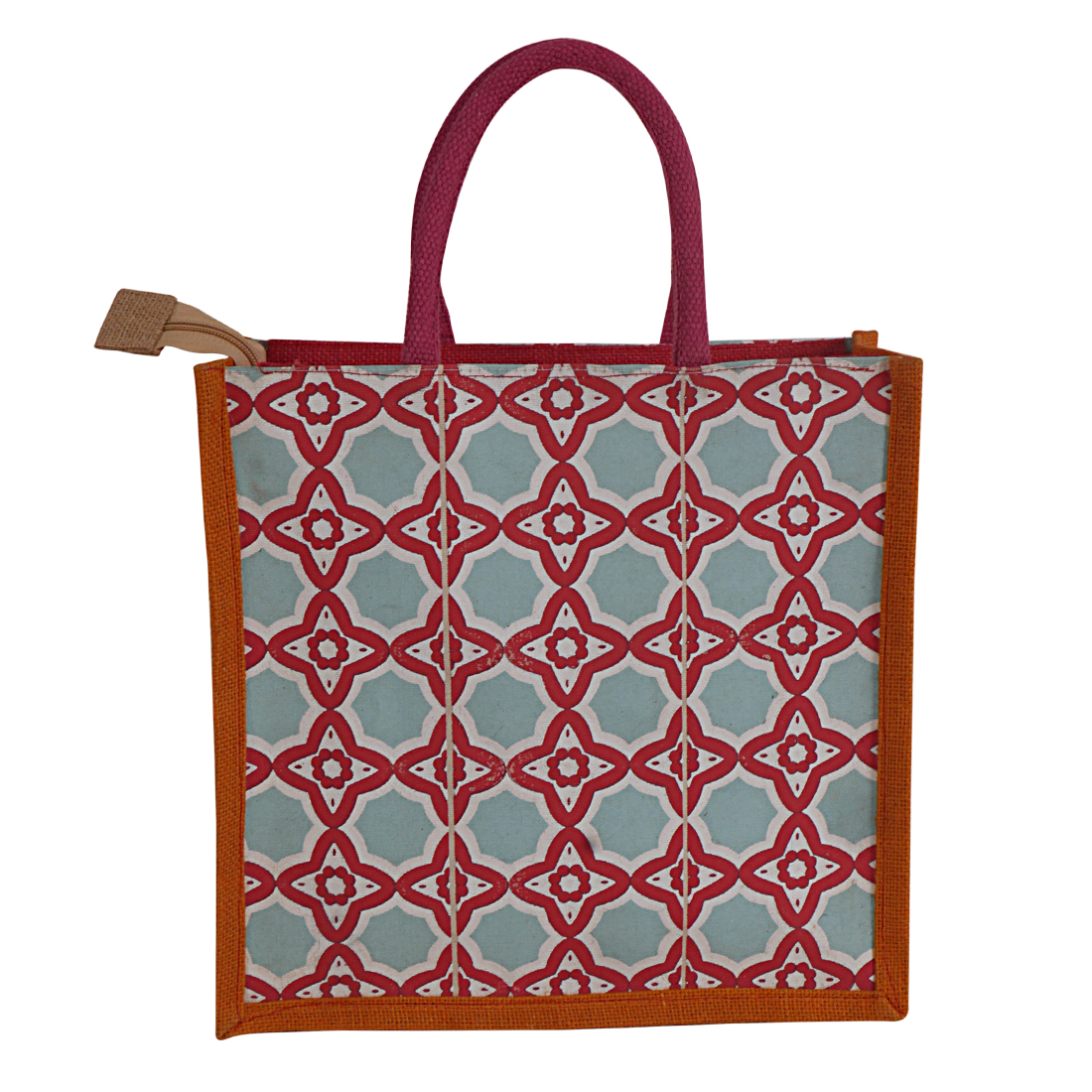 Tiffin Bag - Image 5